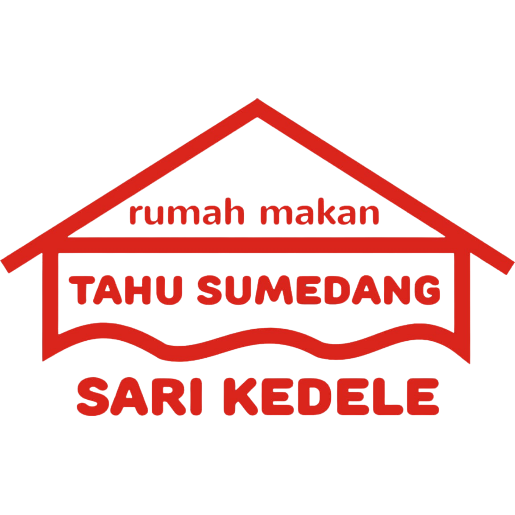 Logo Klien 25